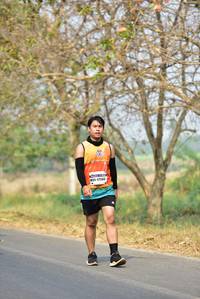 BIB: 42560
                            <button type="button" onclick="openModal(10192716)" class="btn btn-primary btn-sm float-right btn-popup" data-toggle="modal" data-target=".modal-high-quality">
                        <i class="fas fa-shopping-cart"></i> Add to Cart
                    </button>
                                            <button type="button" onclick="isThisMe(10192716, true)" class="btn btn-success btn-sm float-right btn-popup btn-isme hidden" data-toggle="tooltip" data-placement="bottom" title="นี่คือรูปของคุณใช่ไหม คลิกที่นี่เพื่อเอาเข้าอัลบั้ม">
                        <i class="fas fa-plus"></i> Add to album
                    </button>
                    <button type="button" onclick="isThisMe(10192716, false)" class="btn btn-warning btn-sm float-right btn-popup btn-isnotme hidden">
                        <i class="fas fa-ban"></i> Remove from album
                    </button>